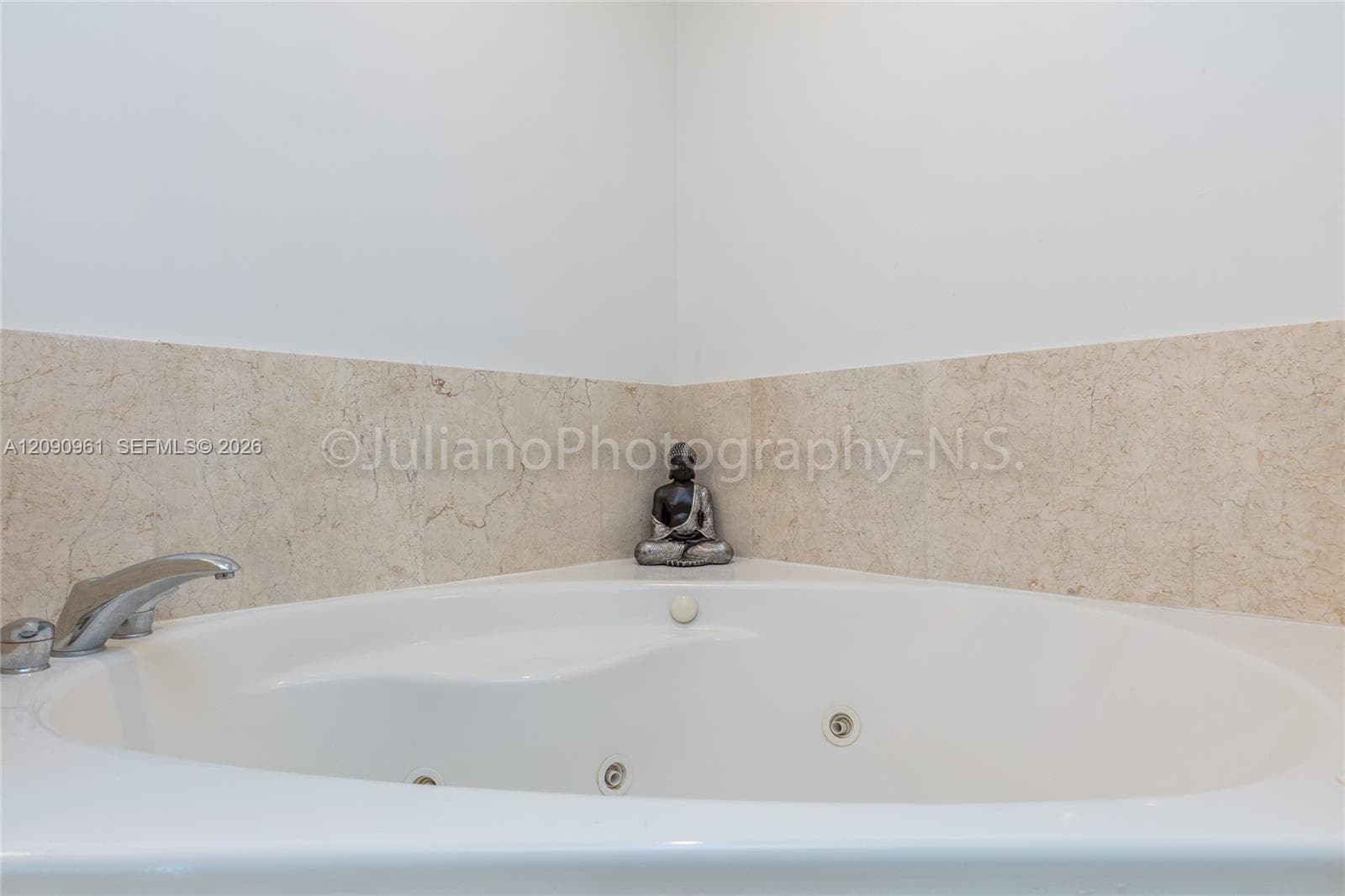 360 CONDO B · #507 in North Bay Village - Photo 24