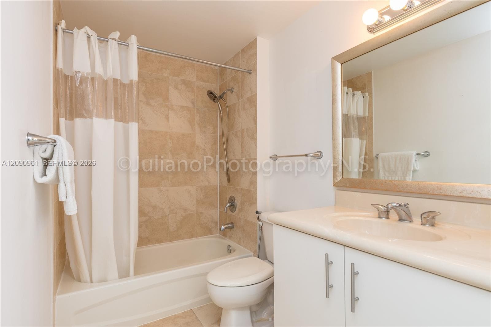 360 CONDO B · #507 in North Bay Village - Photo 30