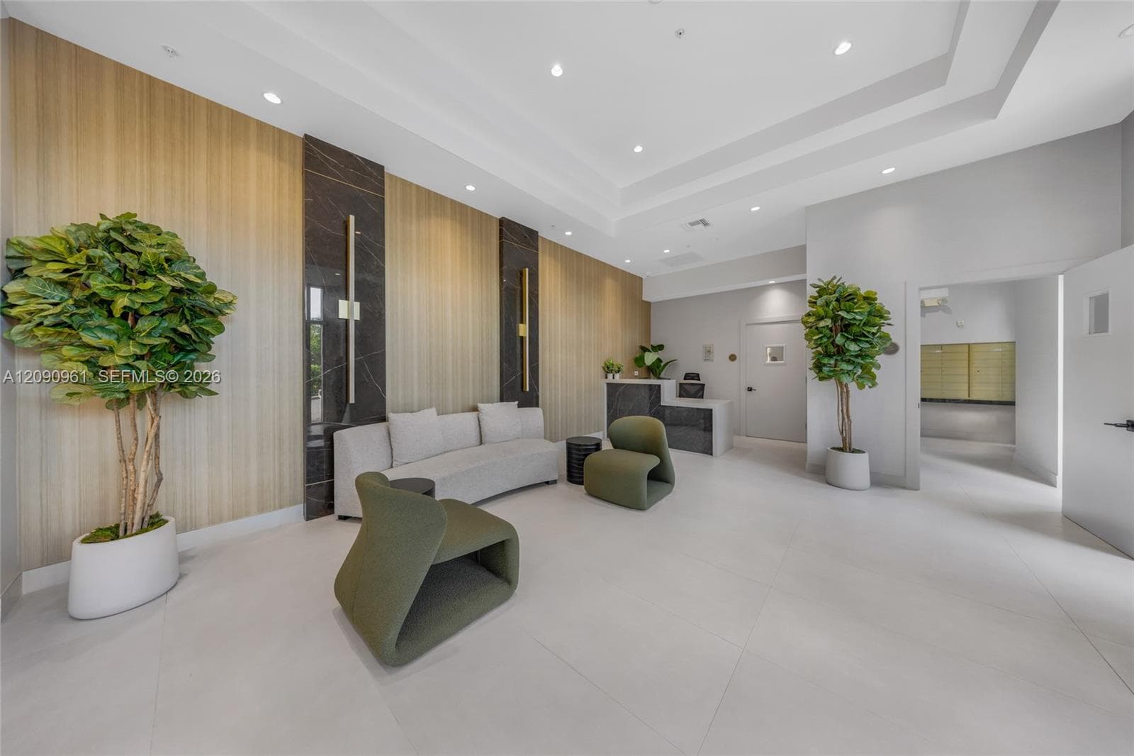 360 CONDO B · #507 in North Bay Village - Photo 34