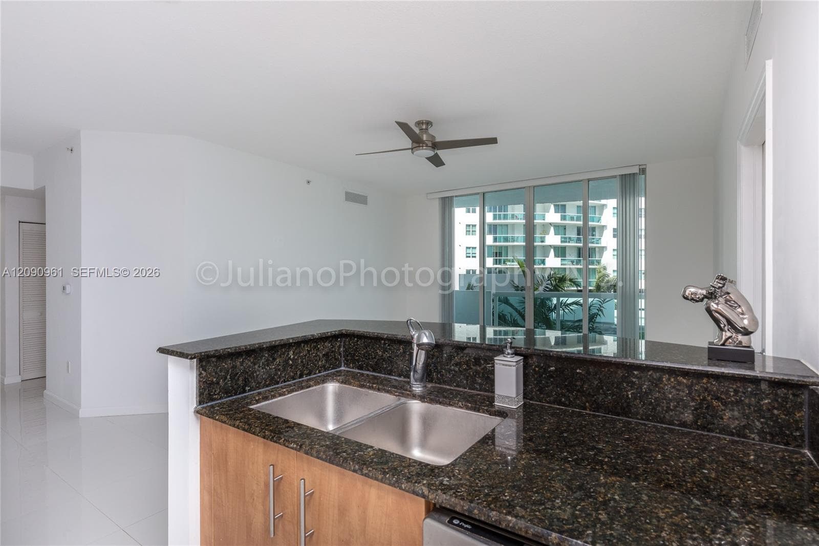 360 CONDO B · #507 in North Bay Village - Photo 10