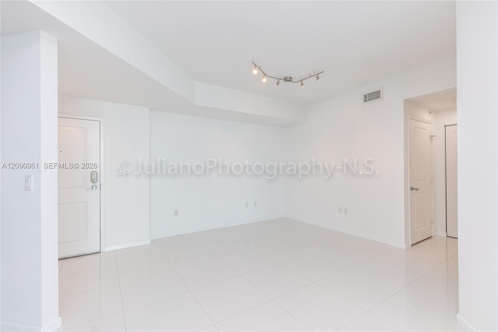 360 CONDO B · #507 in North Bay Village - Photo 14
