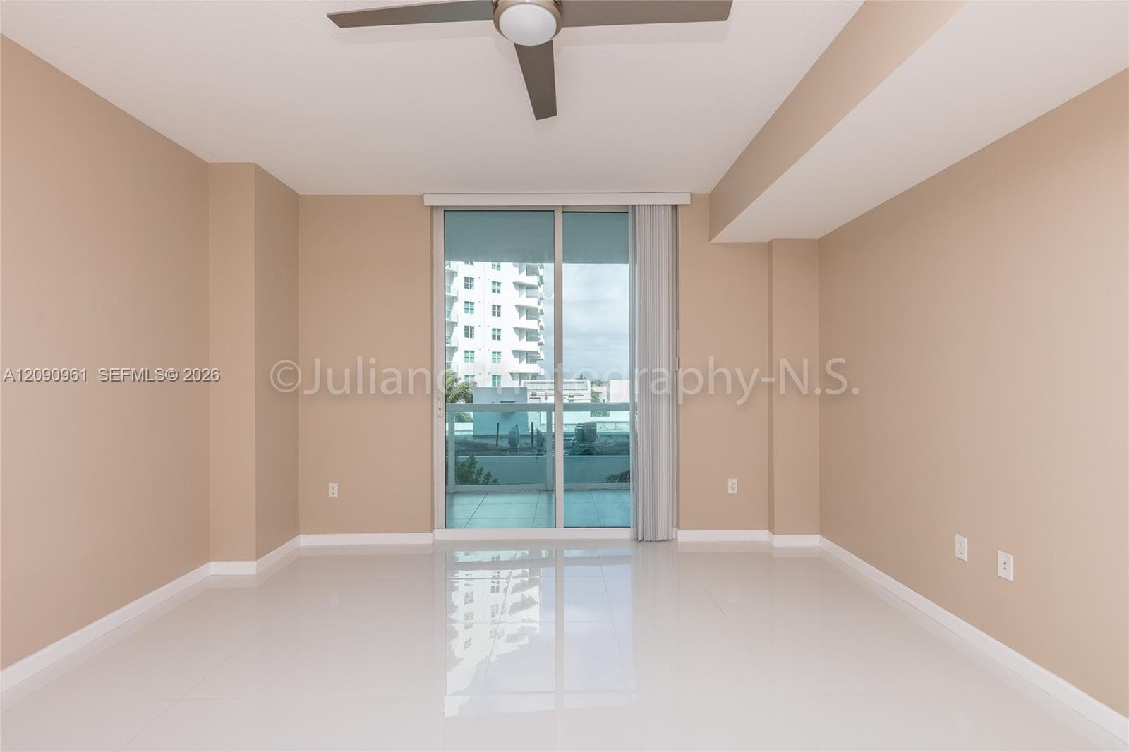 360 CONDO B · #507 in North Bay Village - Photo 18