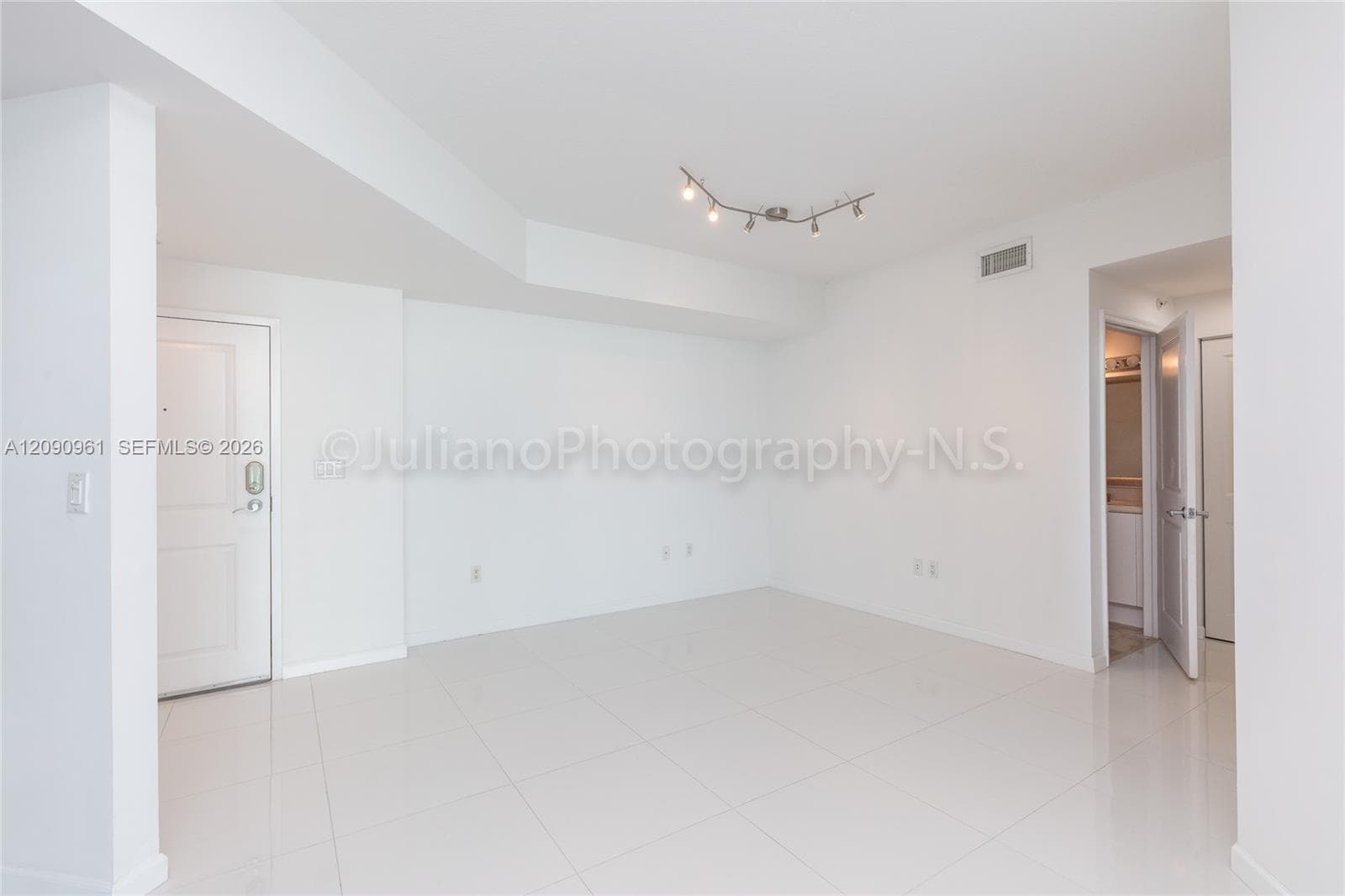 360 CONDO B · #507 in North Bay Village - Photo 15