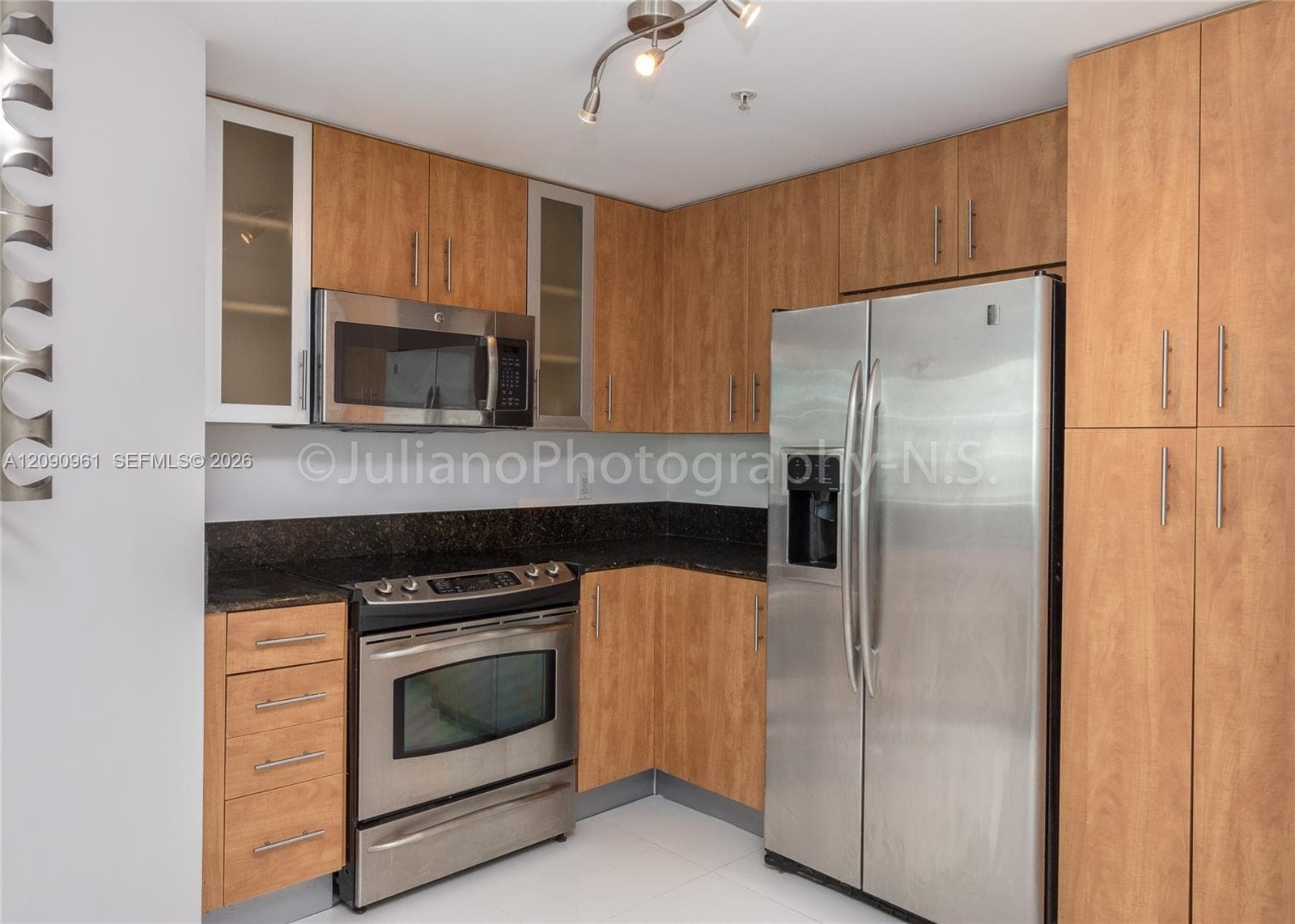 360 CONDO B · #507 in North Bay Village - Photo 11