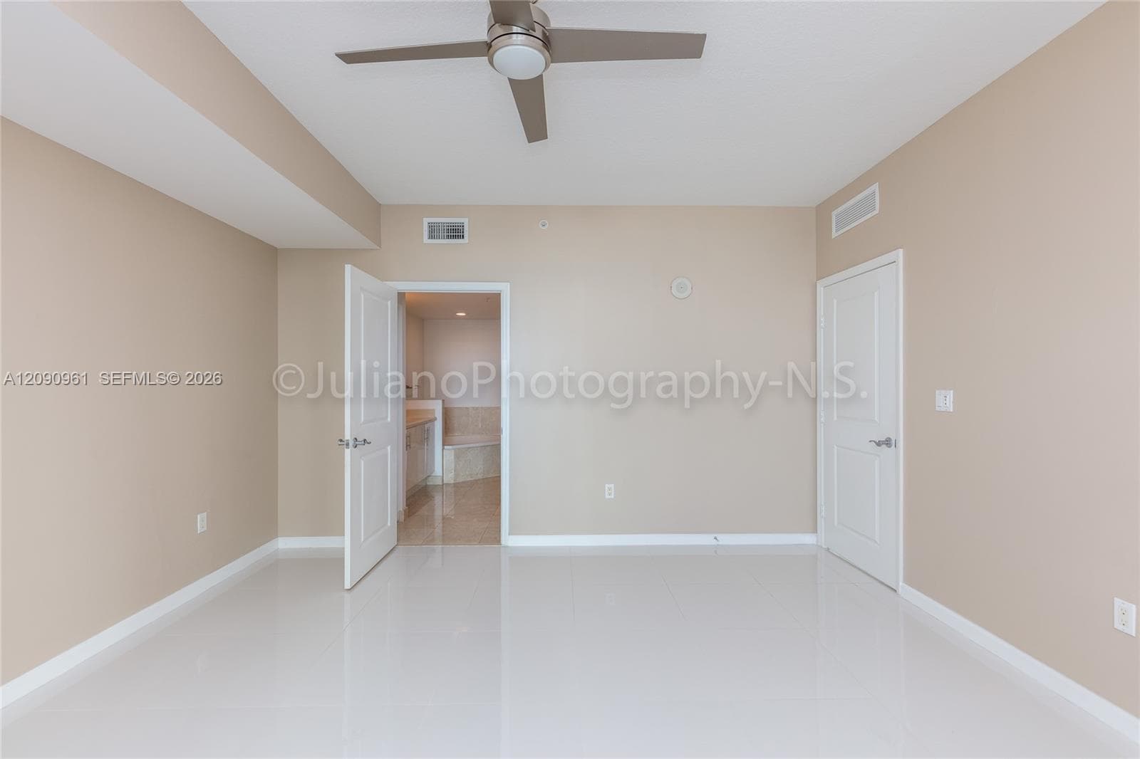 360 CONDO B · #507 in North Bay Village - Photo 19