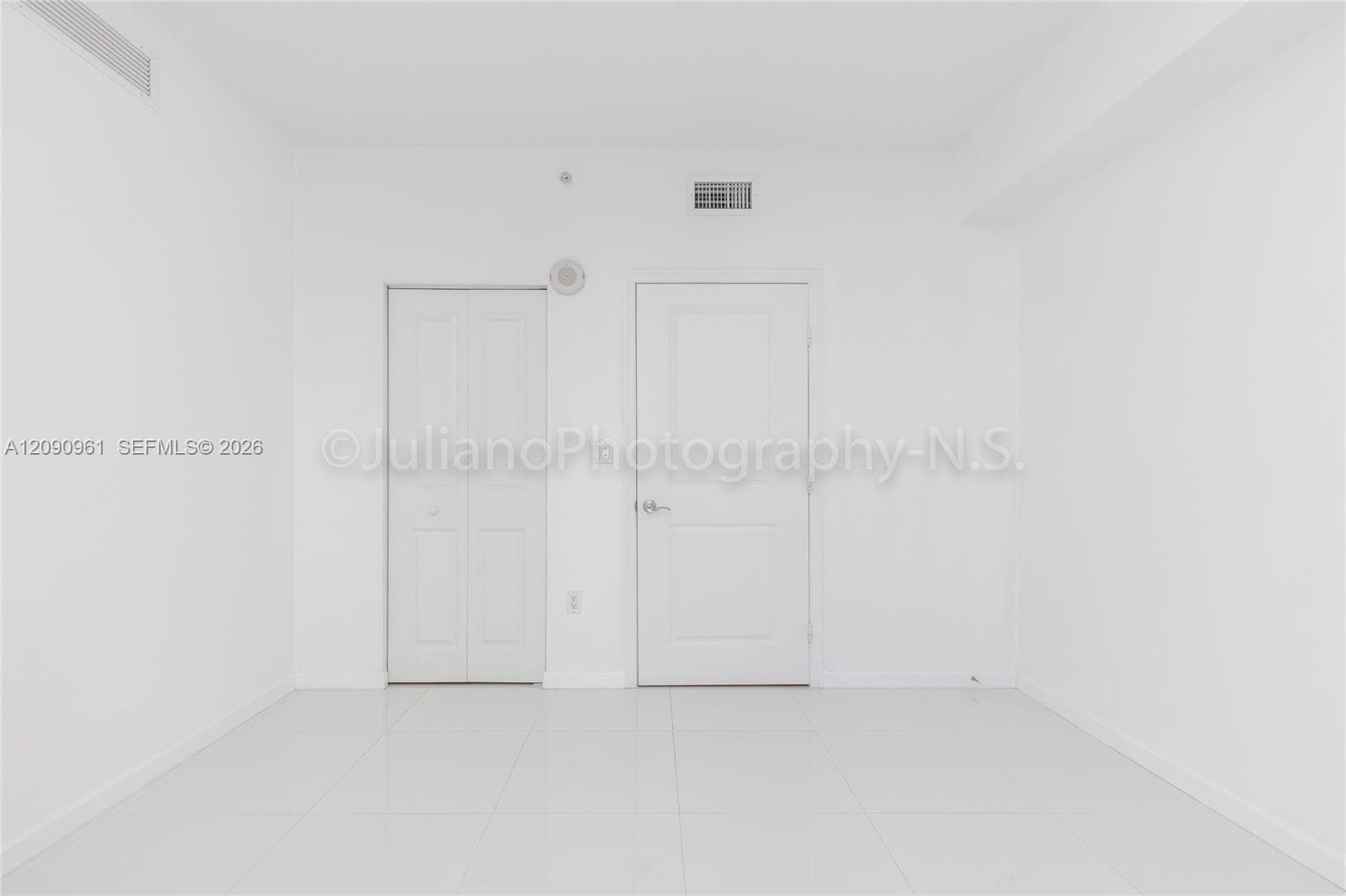 360 CONDO B · #507 in North Bay Village - Photo 29