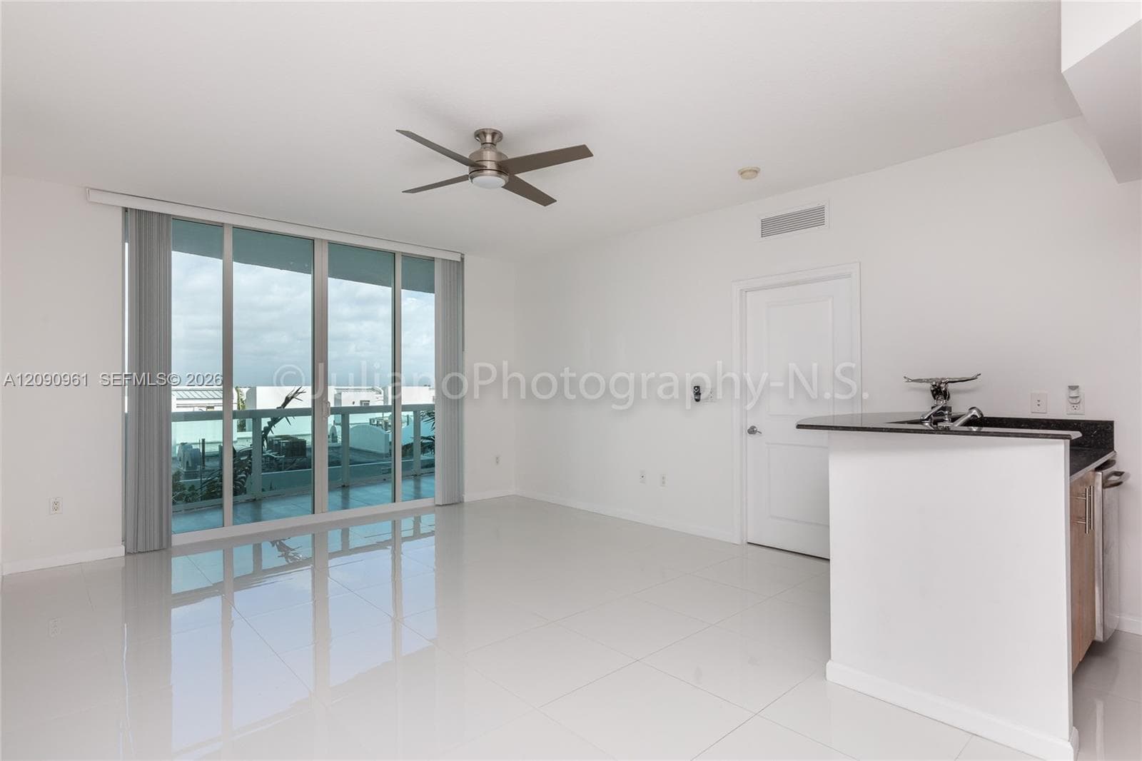 360 CONDO B · #507 in North Bay Village - Photo 8