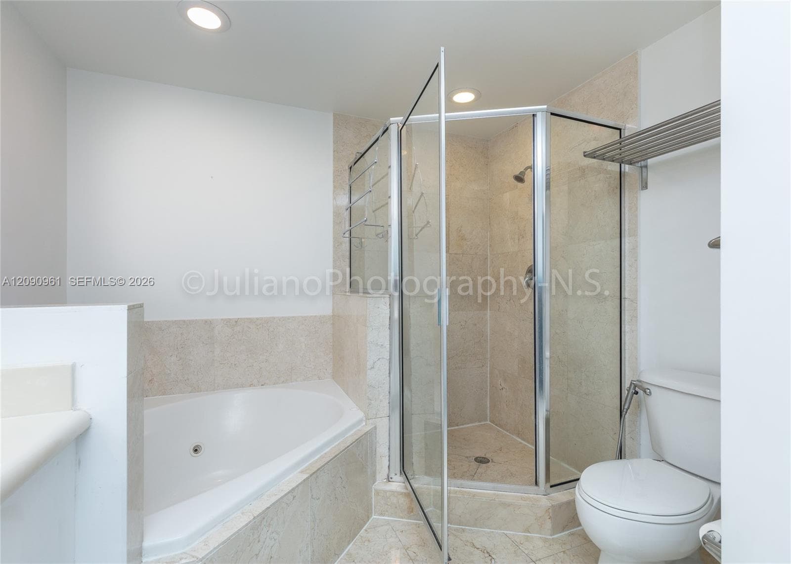 360 CONDO B · #507 in North Bay Village - Photo 25