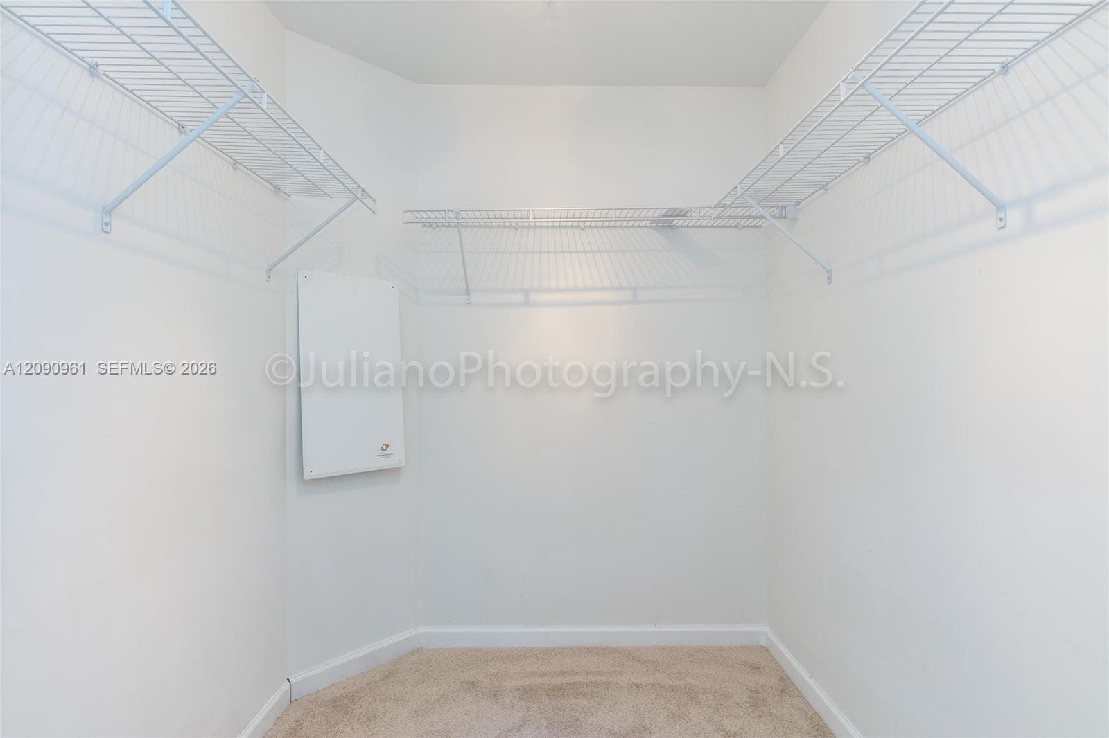 360 CONDO B · #507 in North Bay Village - Photo 21