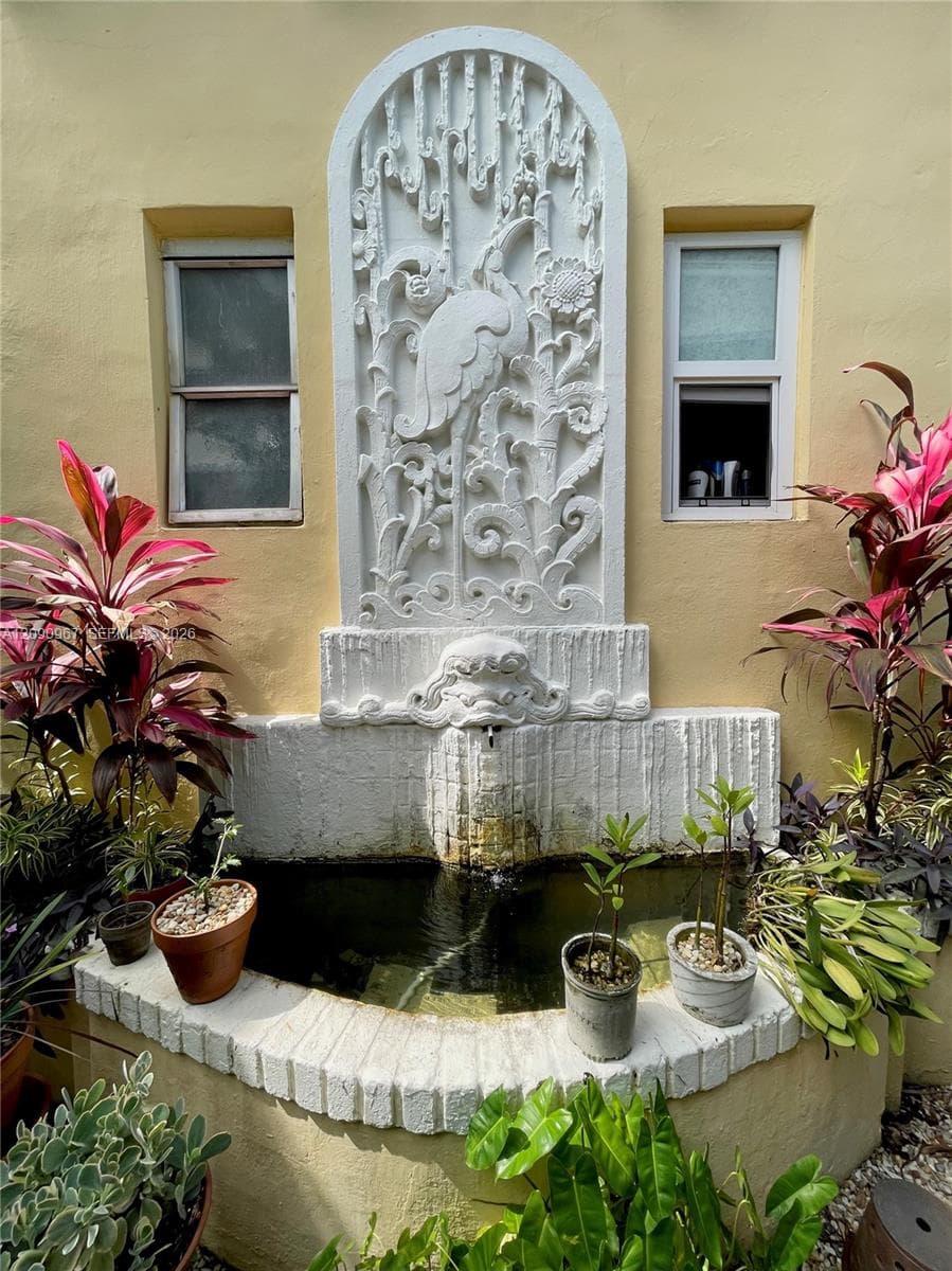 FLAMINGO WAVE CONDO · #8 in Miami Beach - Photo 29