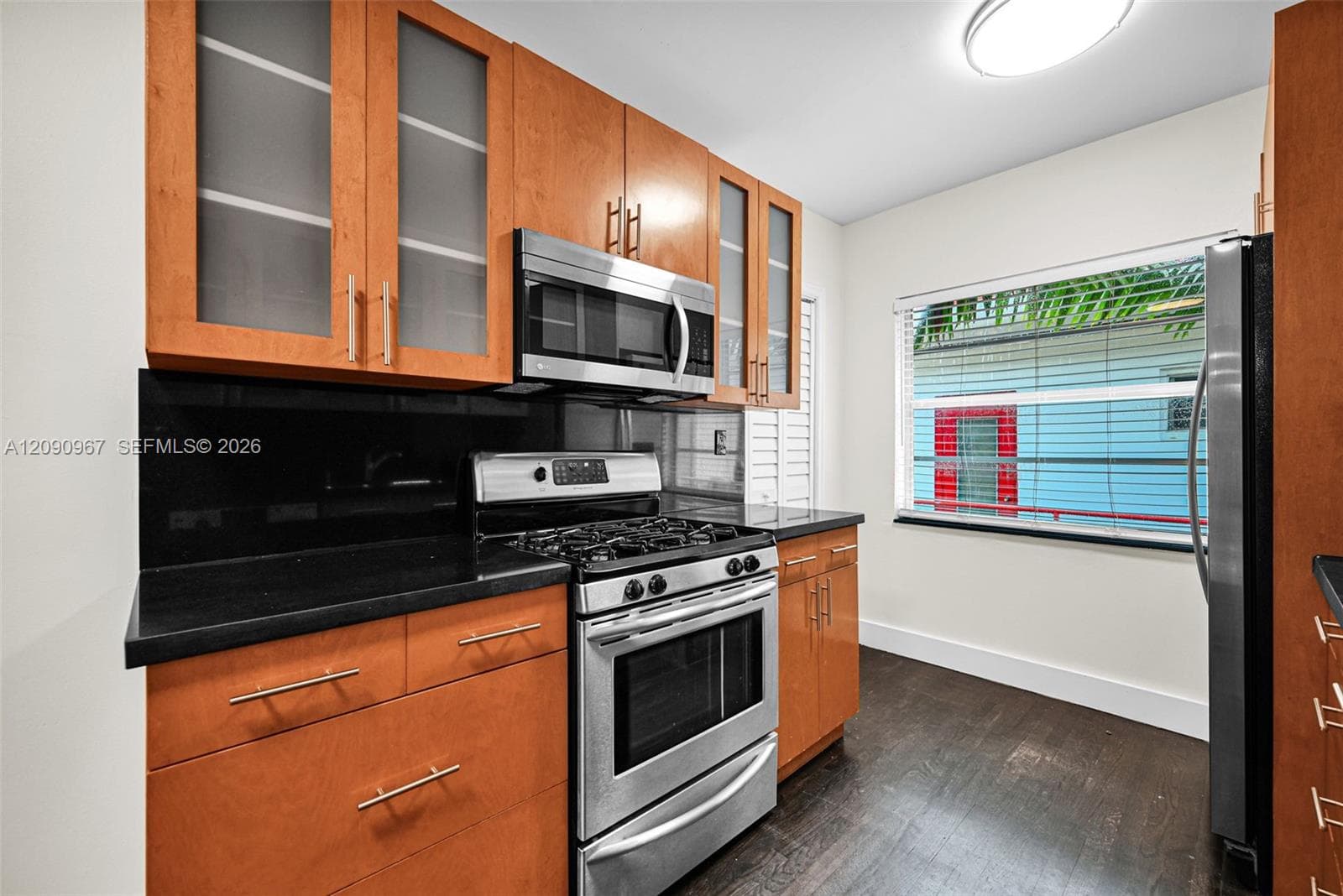 FLAMINGO WAVE CONDO · #8 in Miami Beach - Photo 8