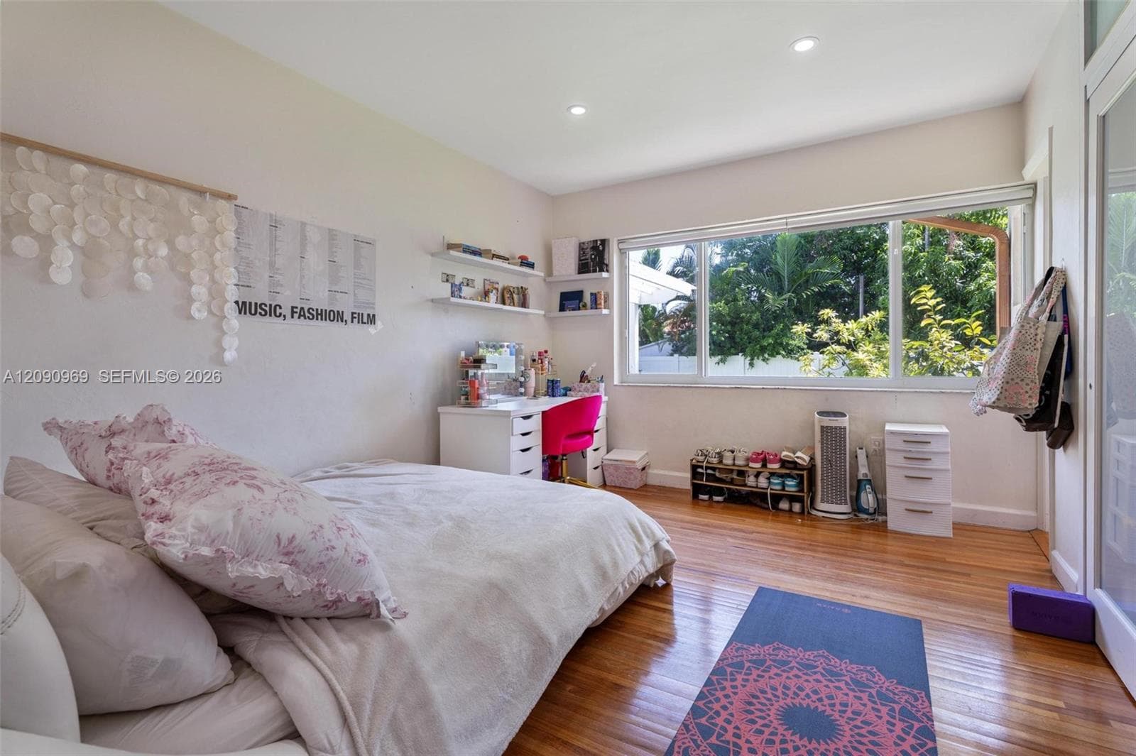 9217 Bay Dr photo 26