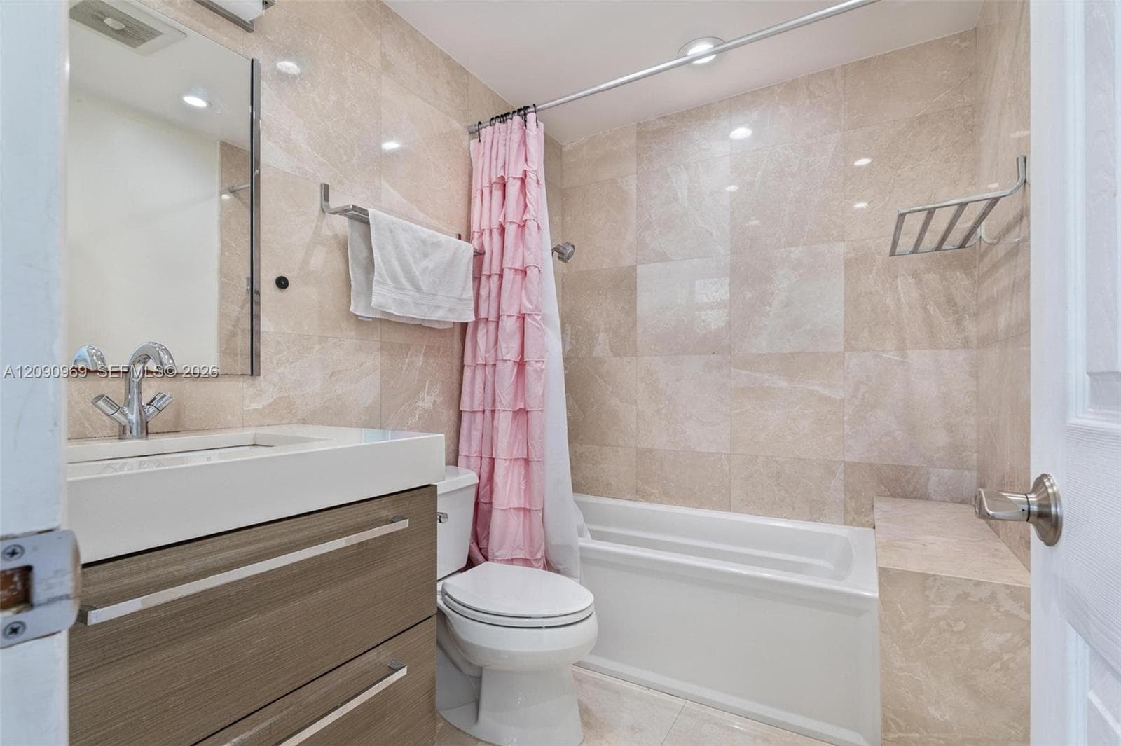 9217 Bay Dr photo 28