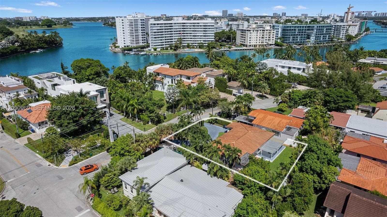9217 Bay Dr photo 34