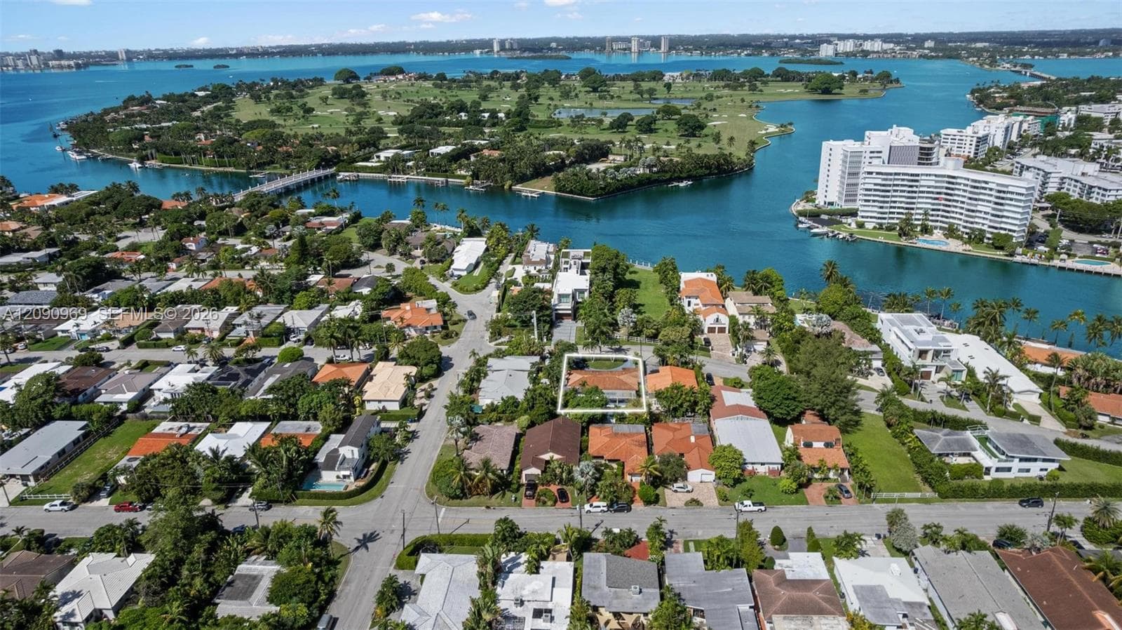9217 Bay Dr photo 38
