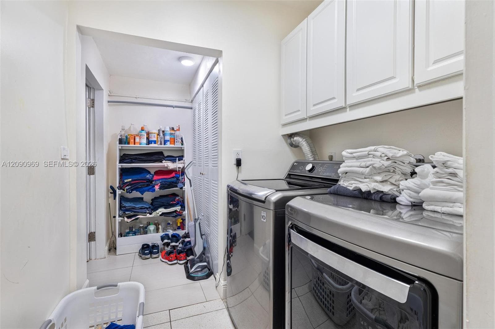 9217 Bay Dr photo 29