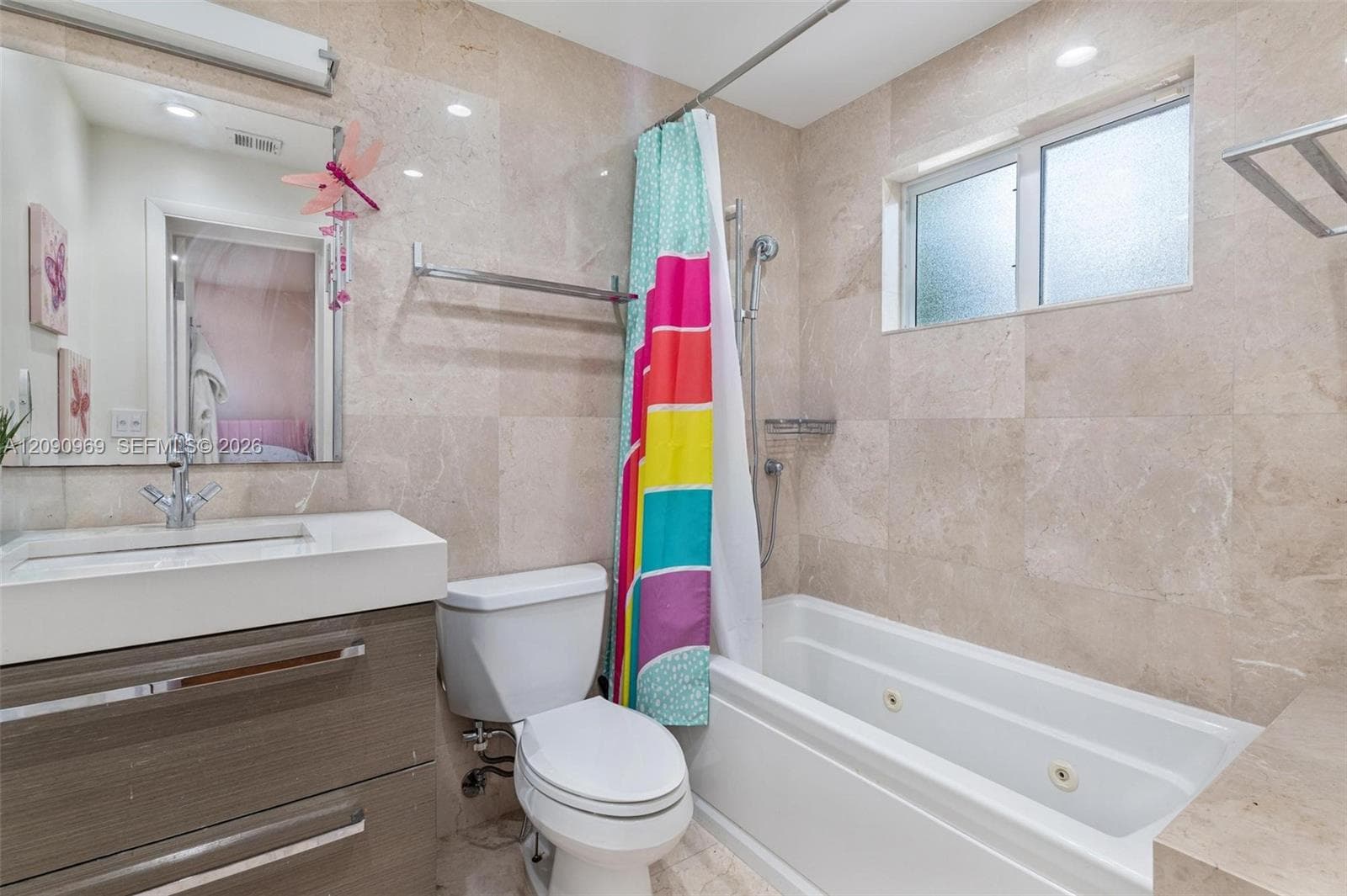 9217 Bay Dr photo 25