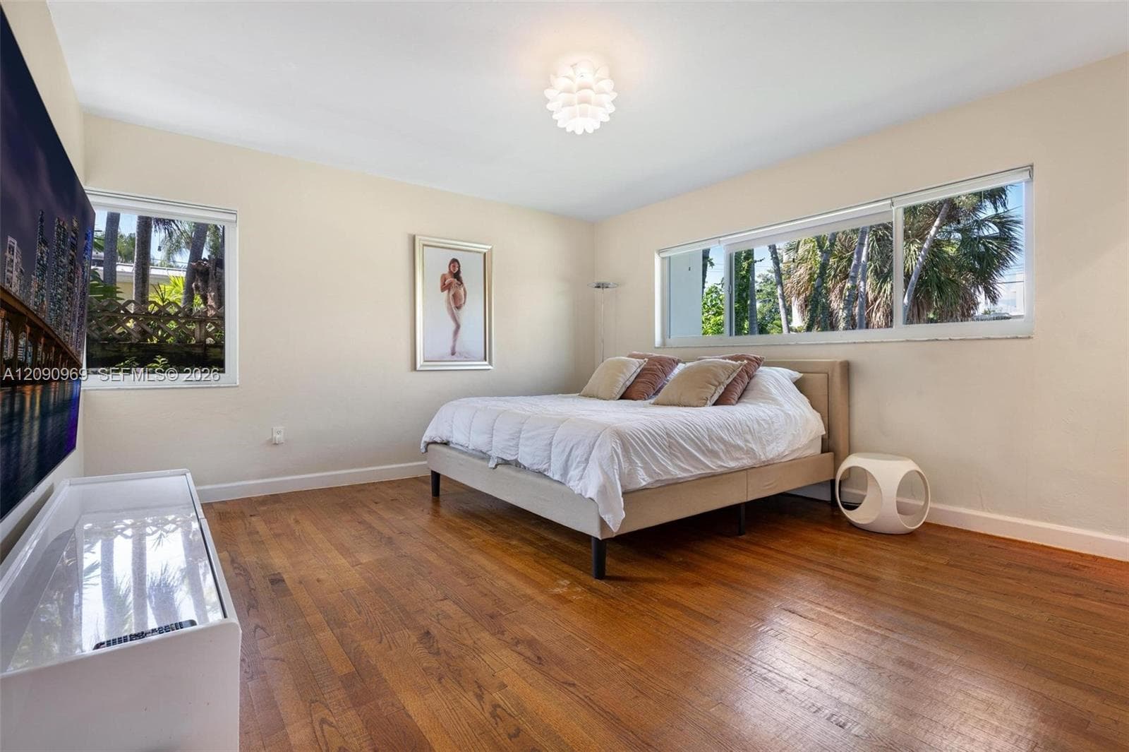 9217 Bay Dr photo 21