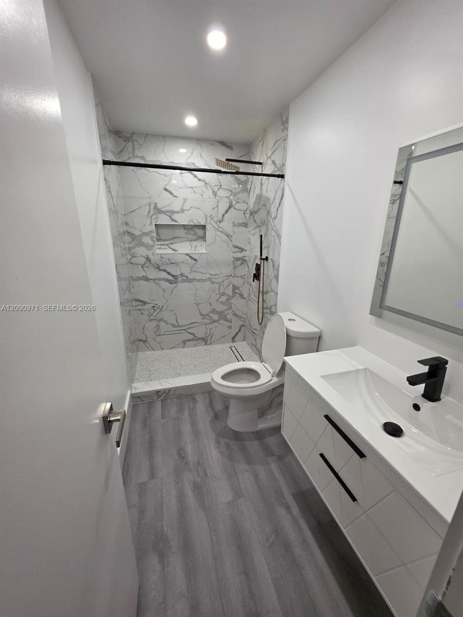 26230 SW 130th Ave photo 26