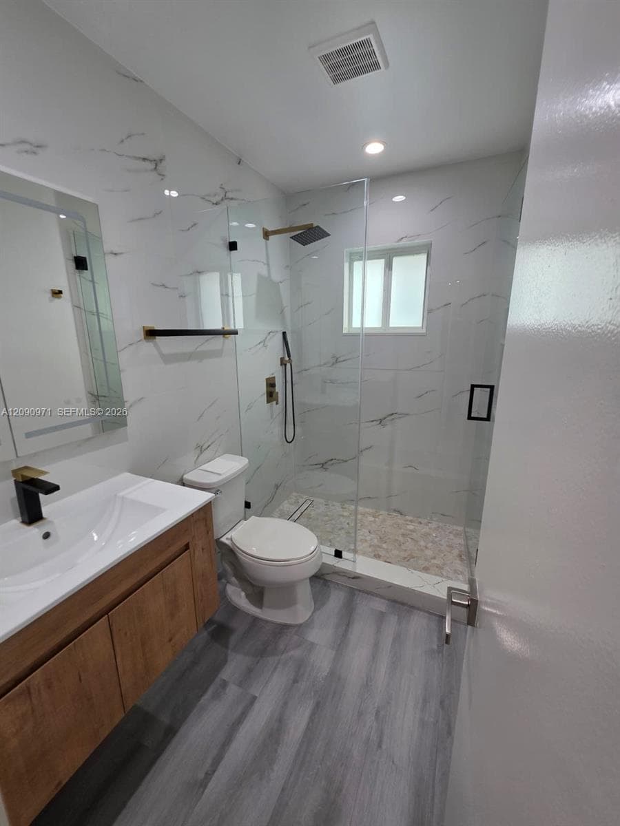 26230 SW 130th Ave photo 22
