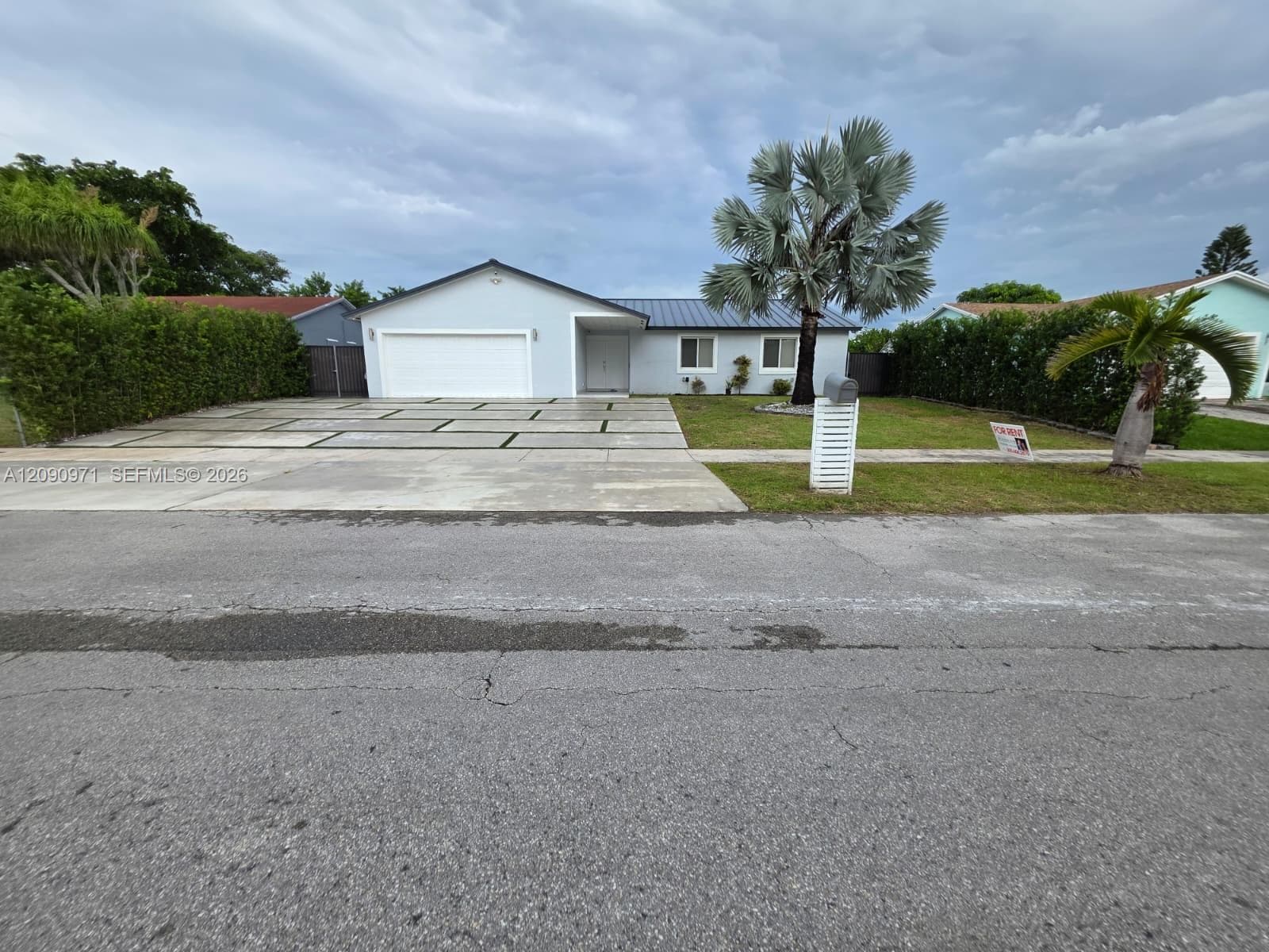 26230 SW 130th Ave photo 1