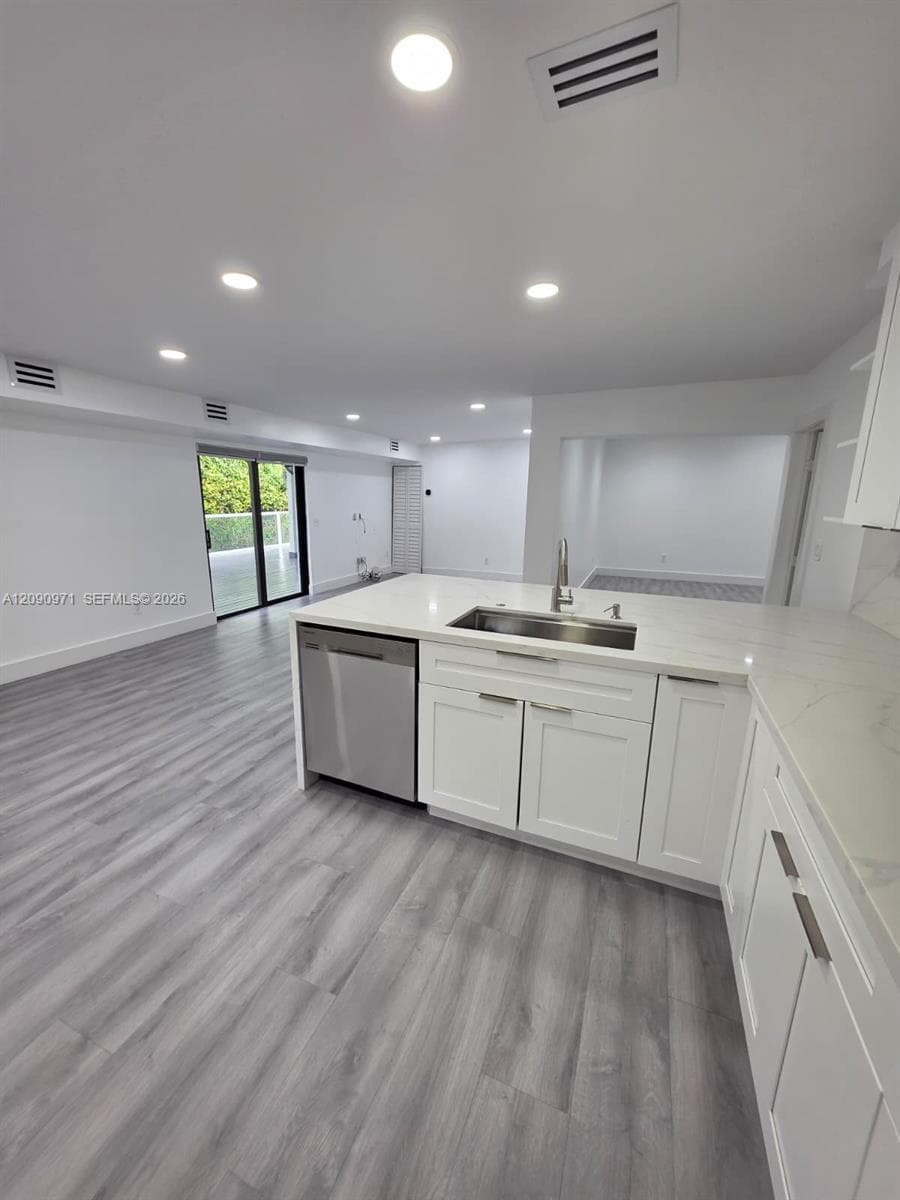 26230 SW 130th Ave photo 5