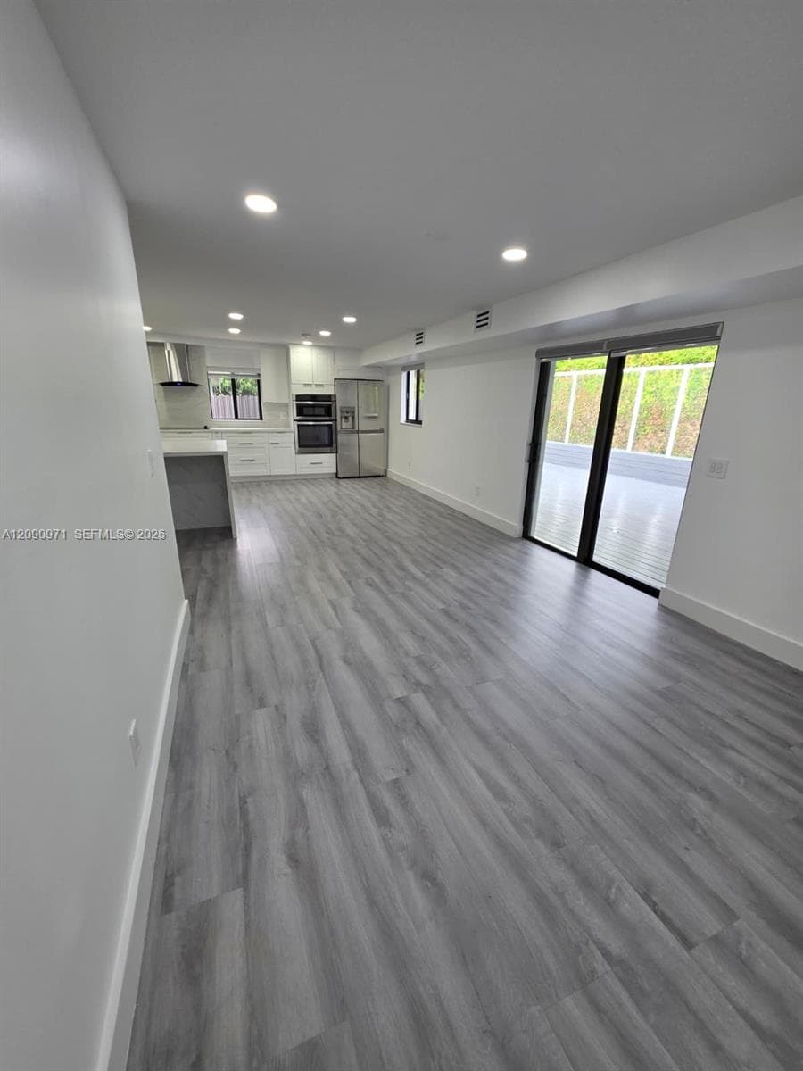 26230 SW 130th Ave photo 9
