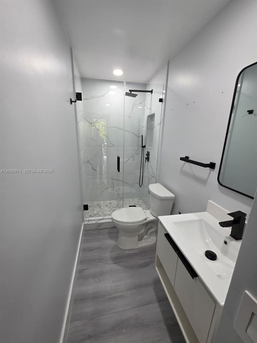 26230 SW 130th Ave photo 40