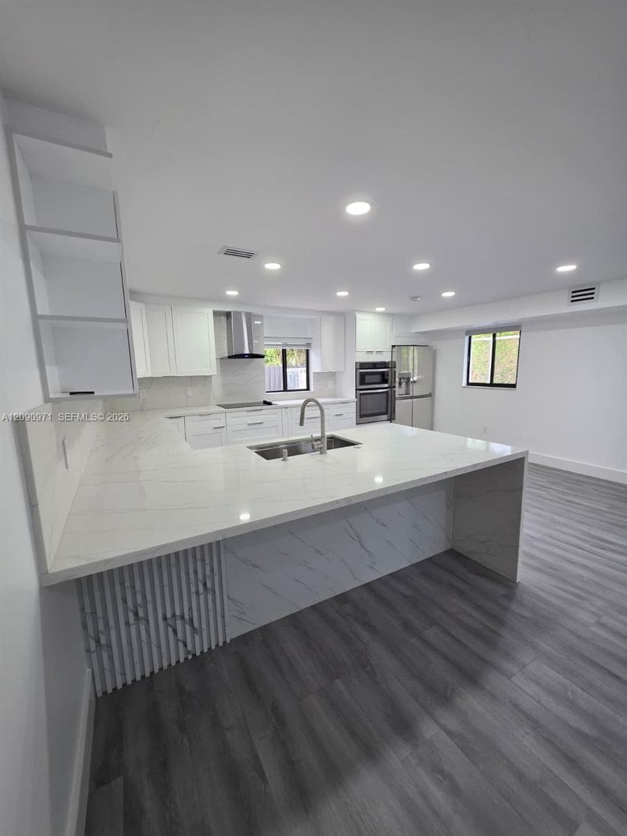 26230 SW 130th Ave photo 8