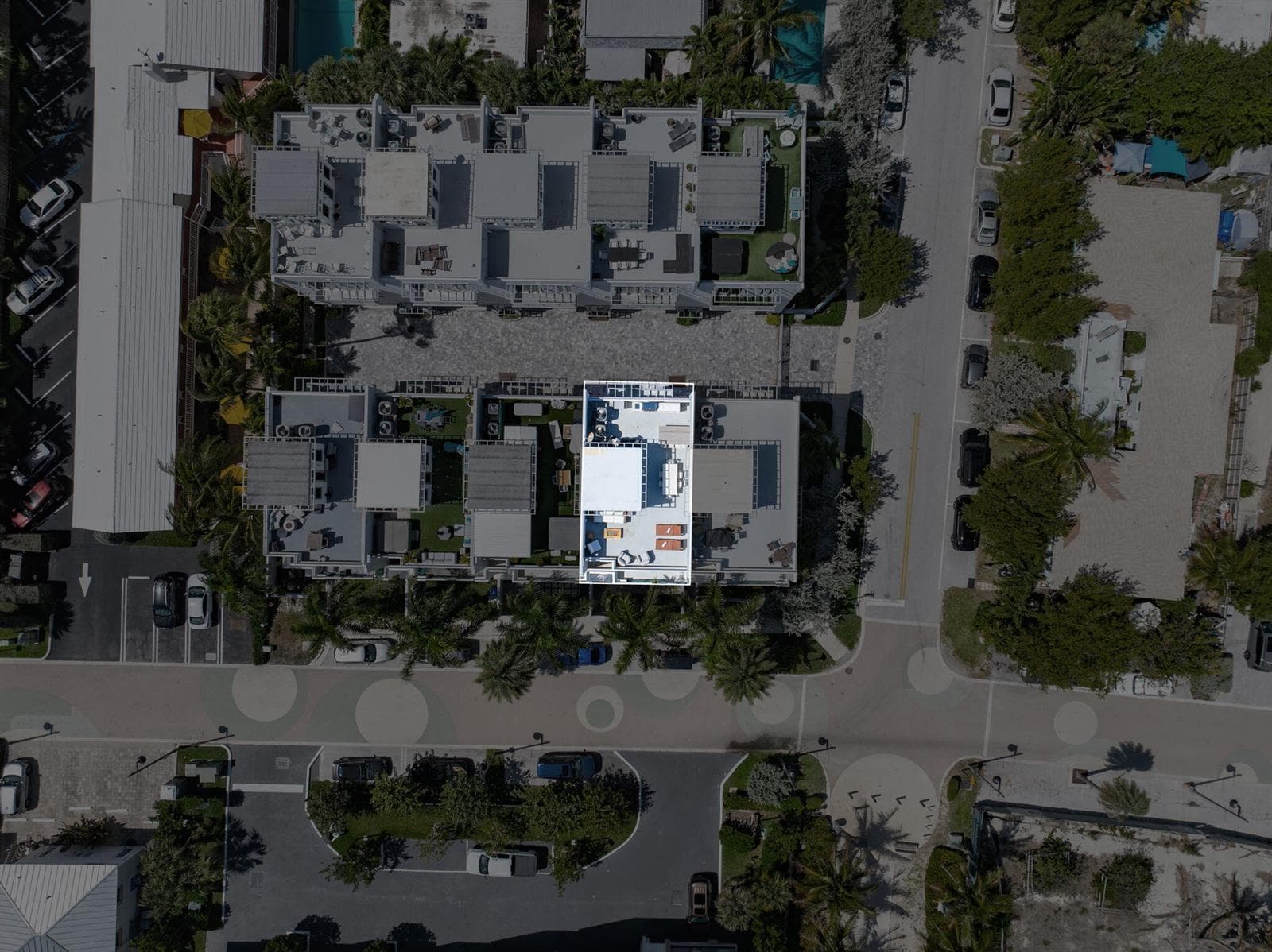 62-web-or-mls-DJI_20260307120341_0080_D