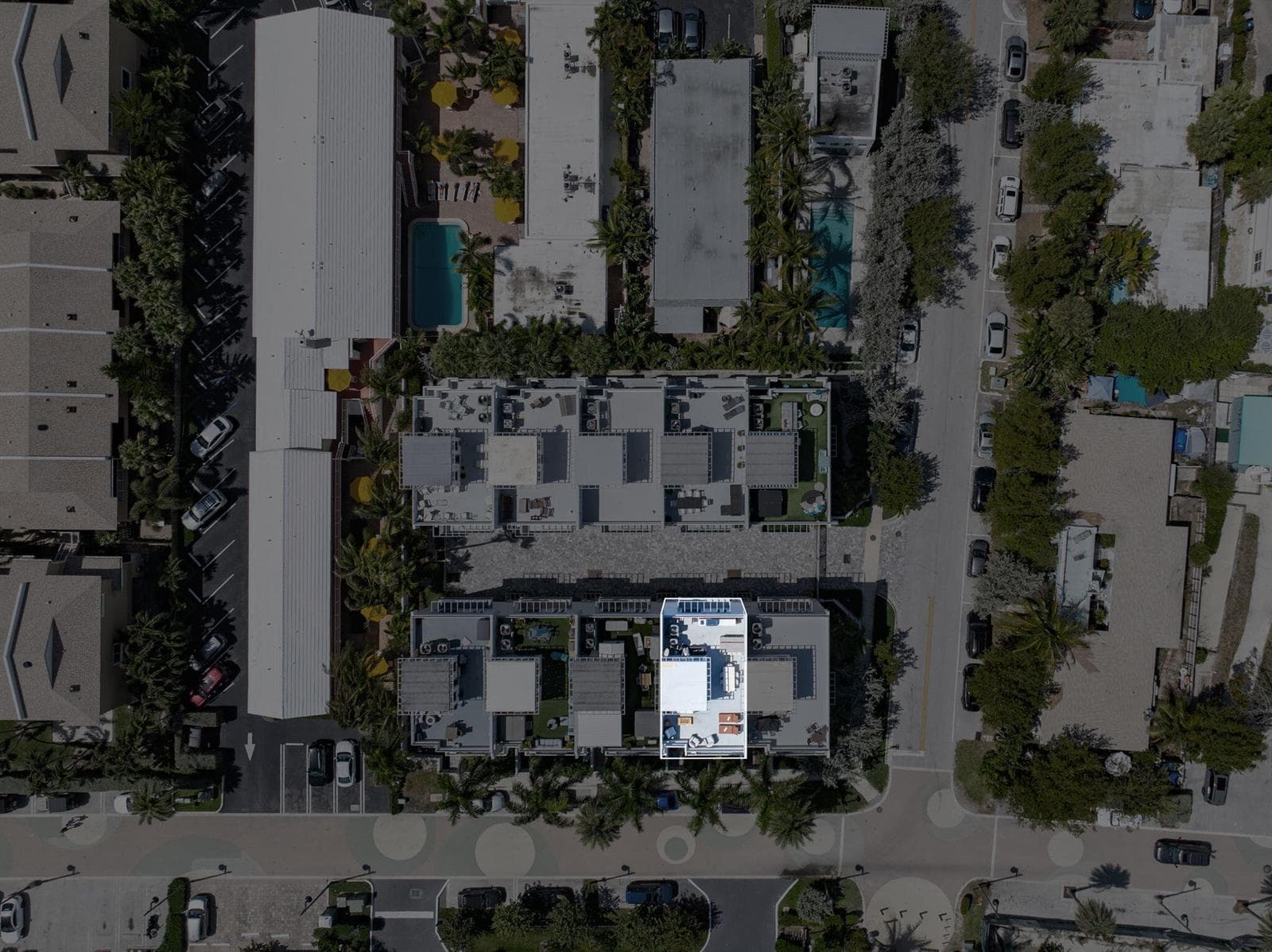 64-web-or-mls-DJI_20260307120352_0081_D