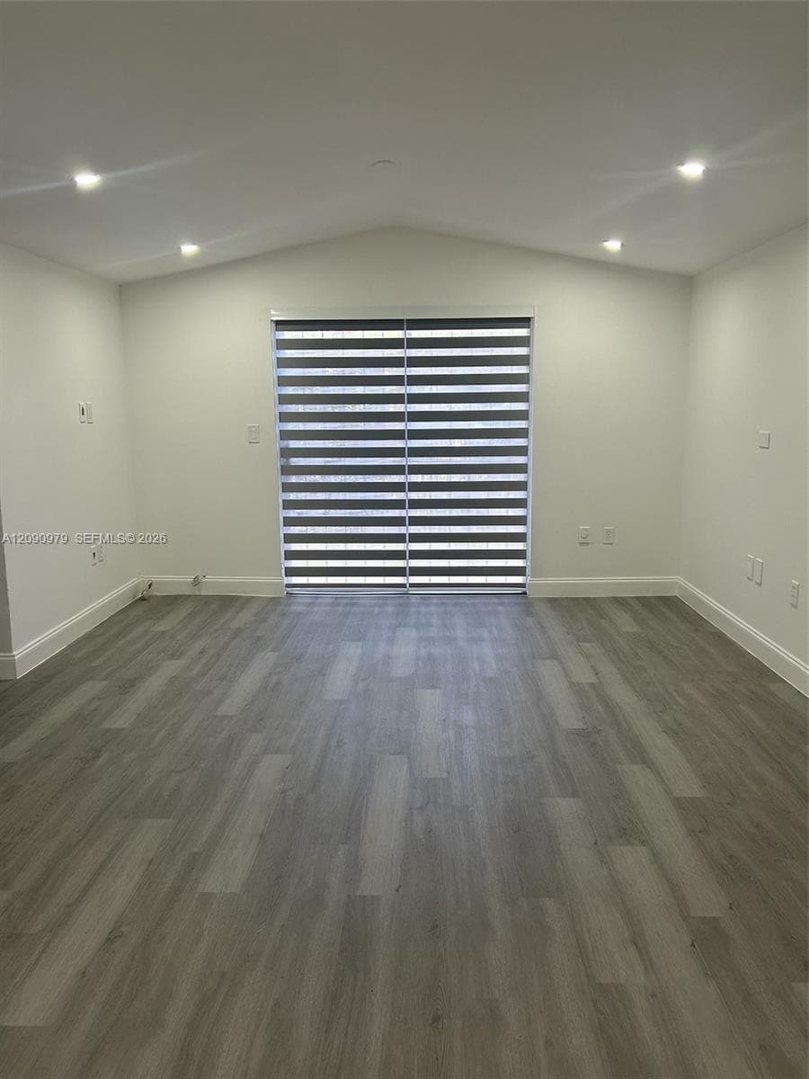 SUNSET VILLAS CONDO · #110-3 in Miami - Photo 2