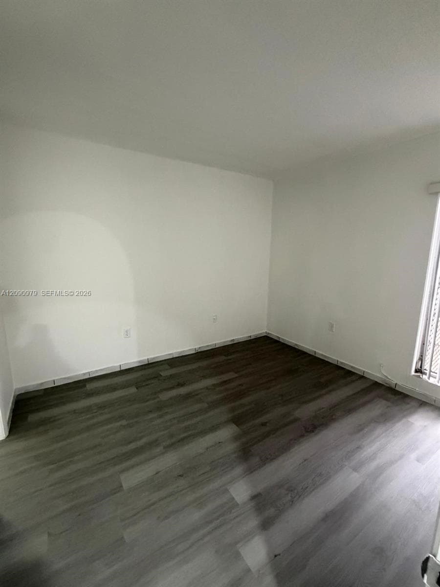SUNSET VILLAS CONDO · #110-3 in Miami - Photo 6