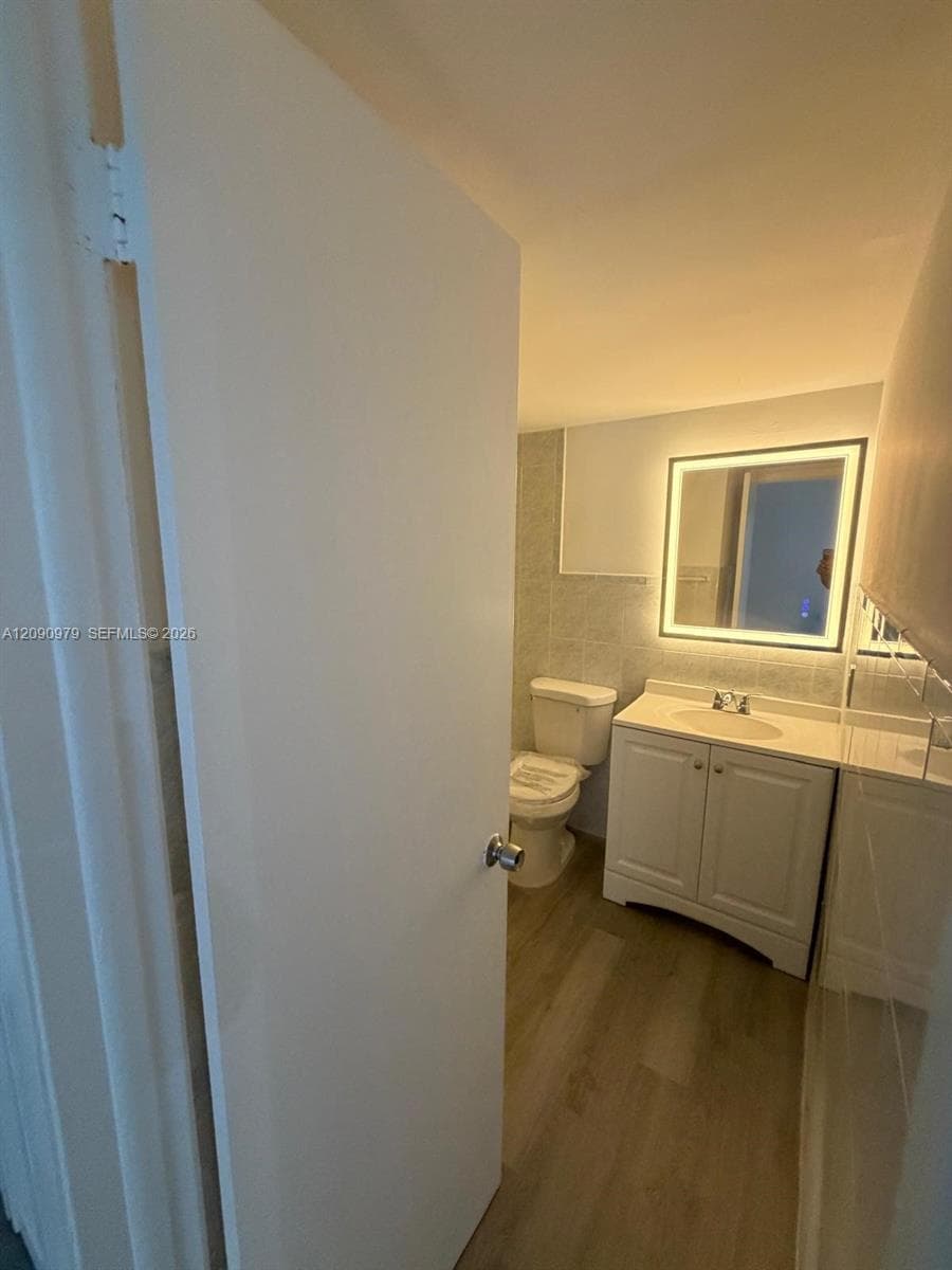 SUNSET VILLAS CONDO · #110-3 in Miami - Photo 13
