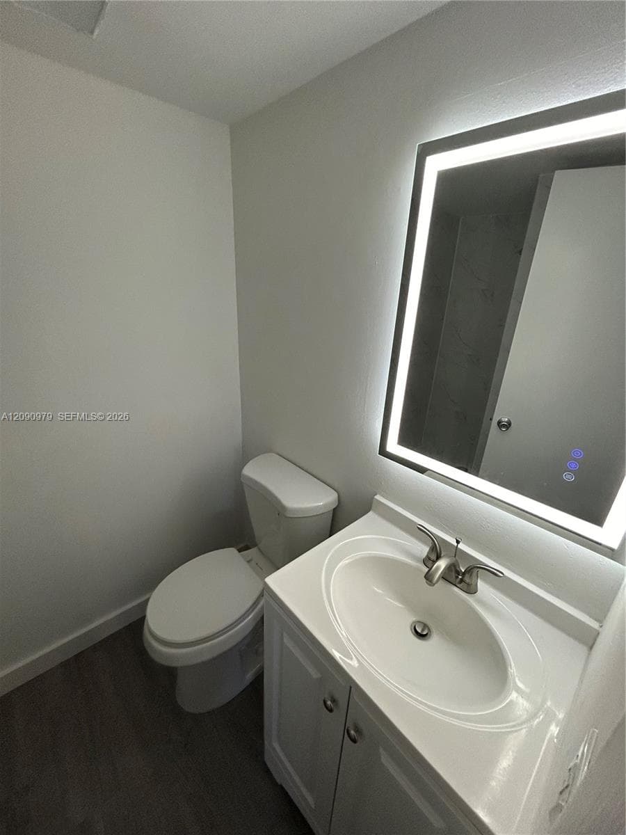 SUNSET VILLAS CONDO · #110-3 in Miami - Photo 7