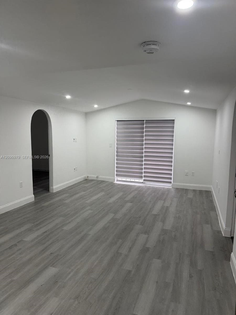 SUNSET VILLAS CONDO · #110-3 in Miami - Photo 3