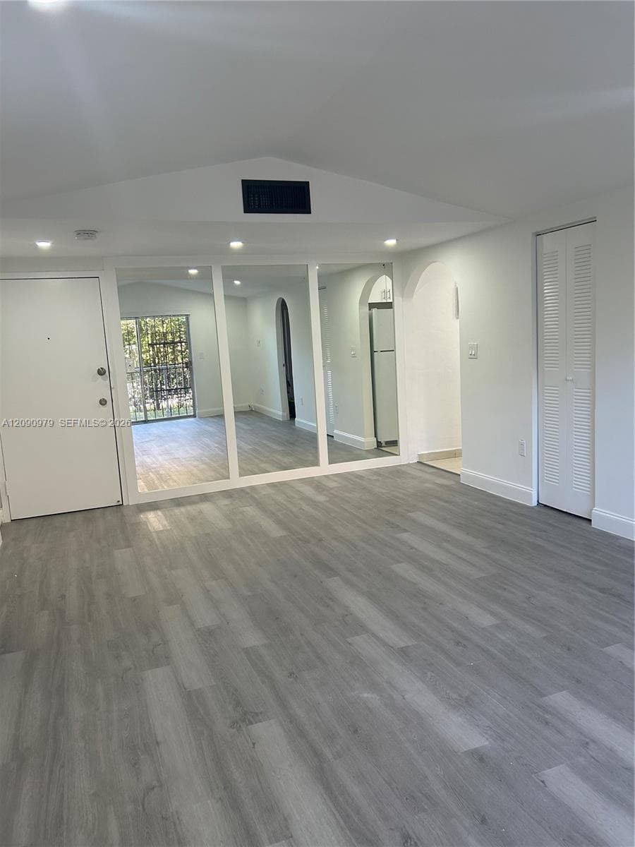 SUNSET VILLAS CONDO · #110-3 in Miami - Photo 9