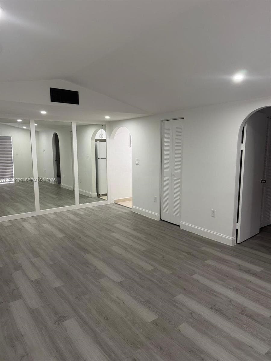 SUNSET VILLAS CONDO · #110-3 in Miami - Photo 10