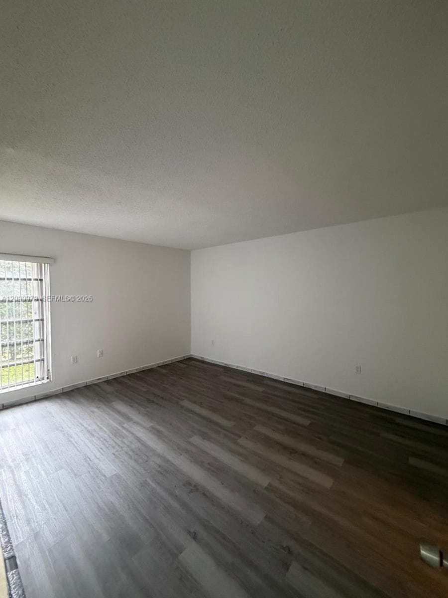 SUNSET VILLAS CONDO · #110-3 in Miami - Photo 11