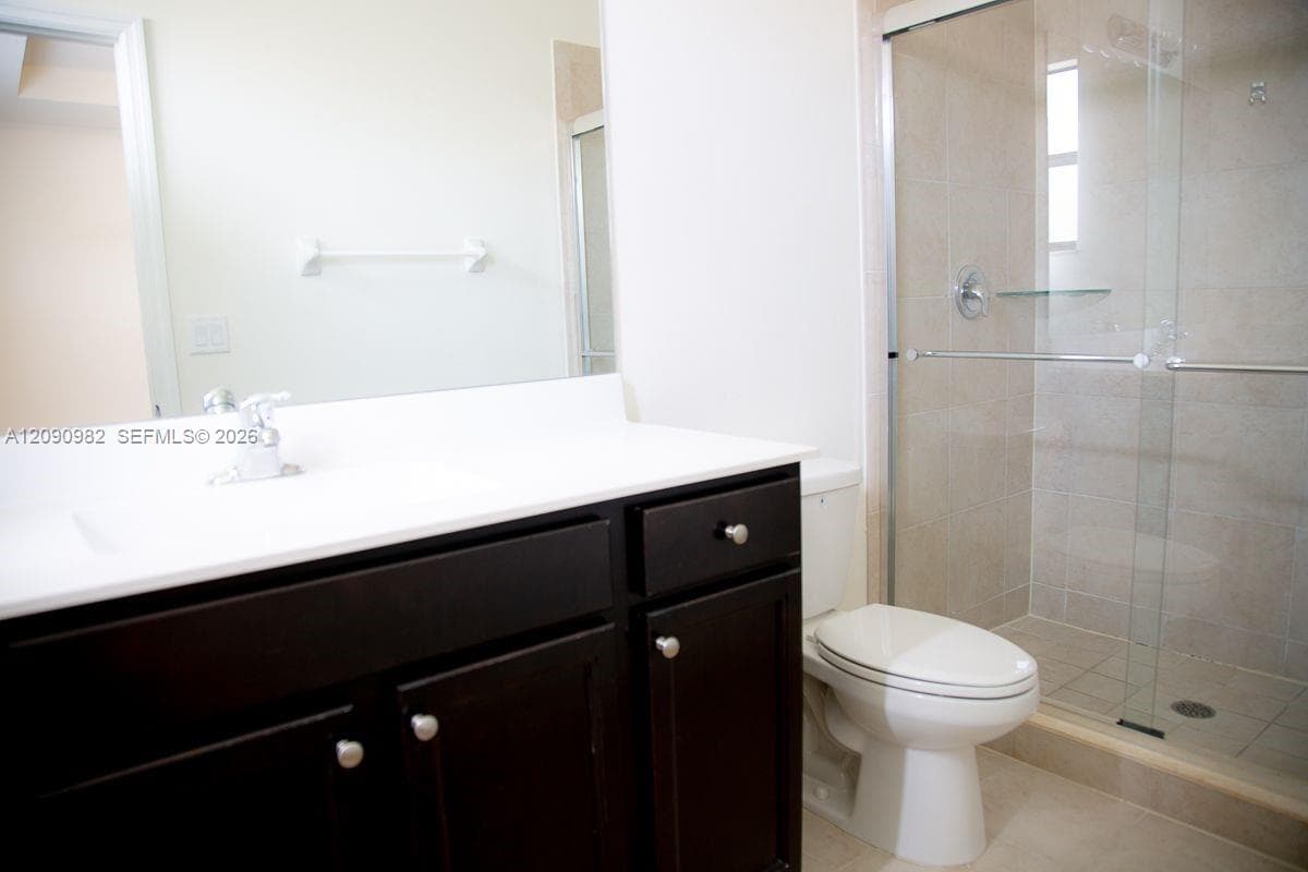 11422 SW 248th Ln photo 13