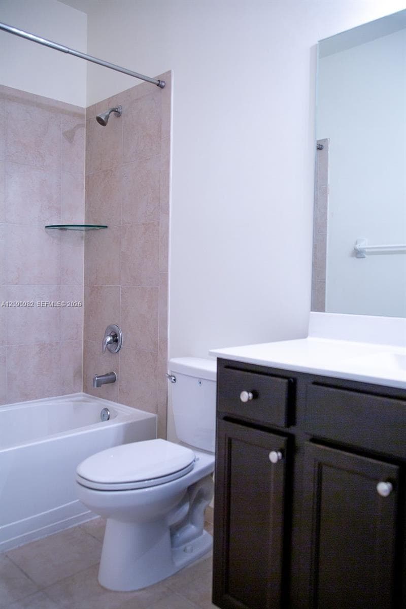 11422 SW 248th Ln photo 12