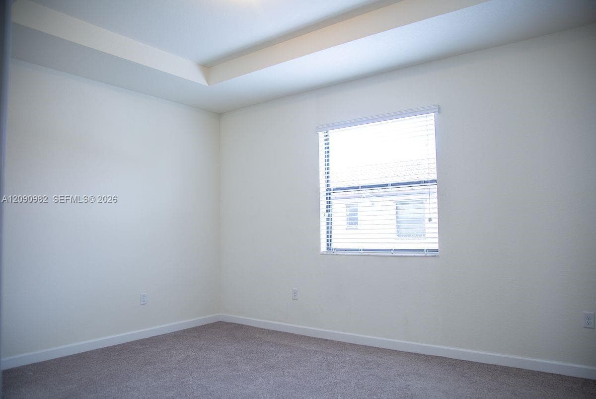 11422 SW 248th Ln photo 10