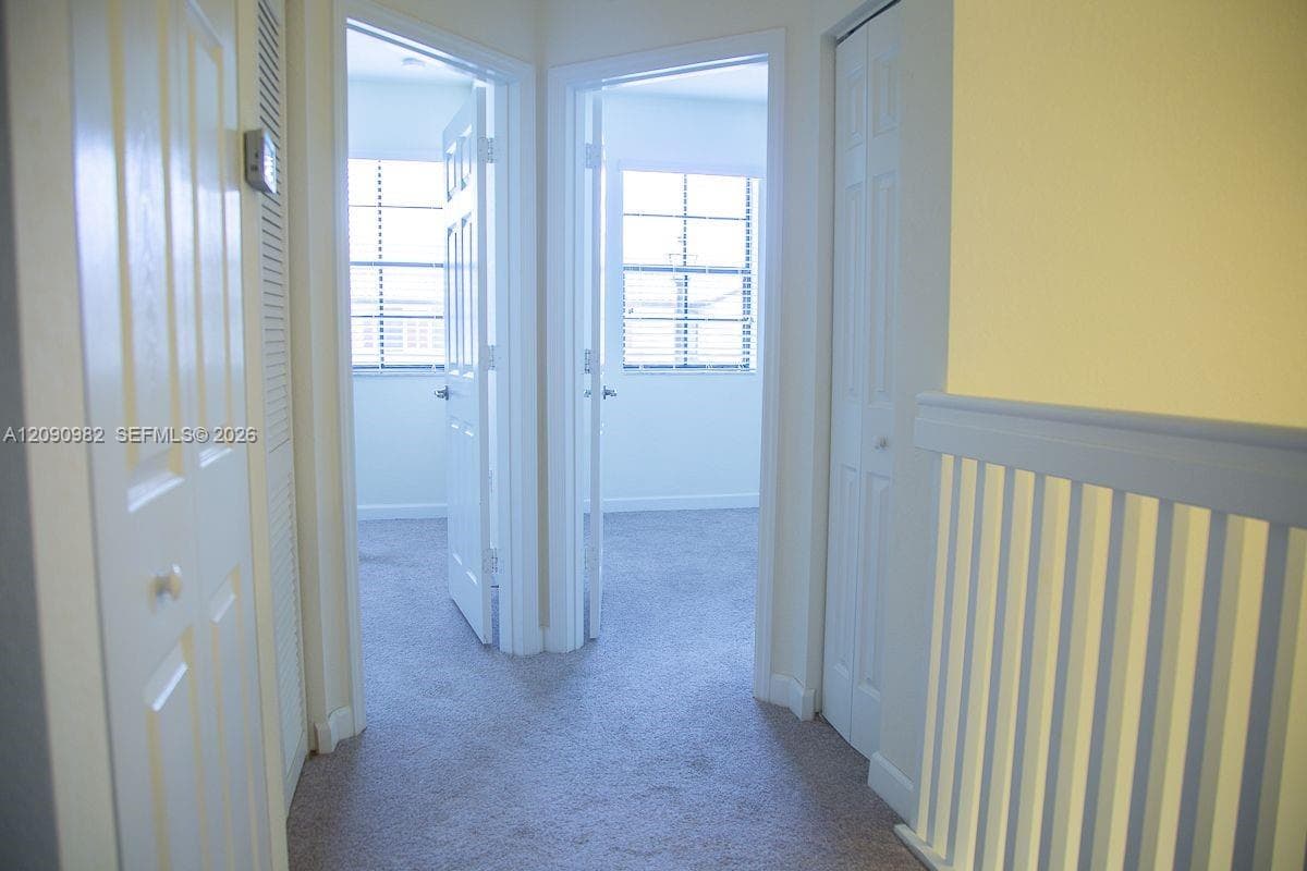 11422 SW 248th Ln photo 14