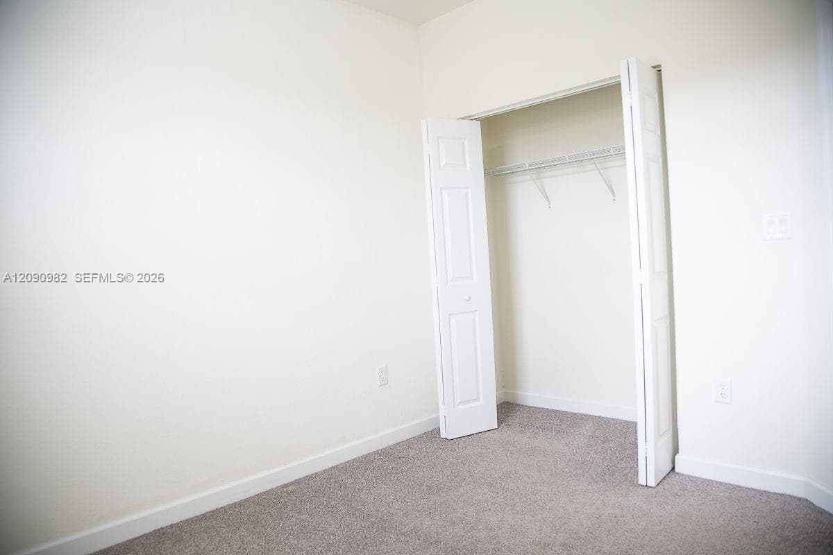 11422 SW 248th Ln photo 15