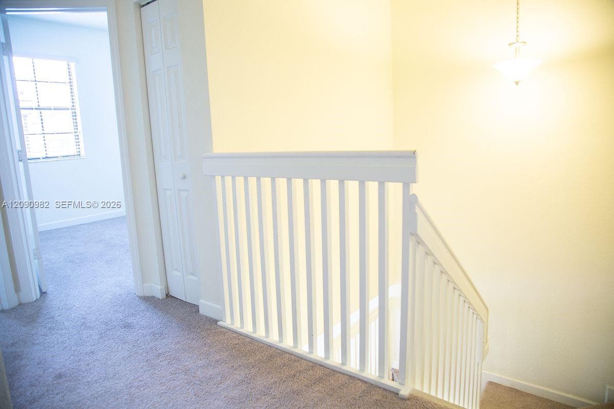 11422 SW 248th Ln photo 11