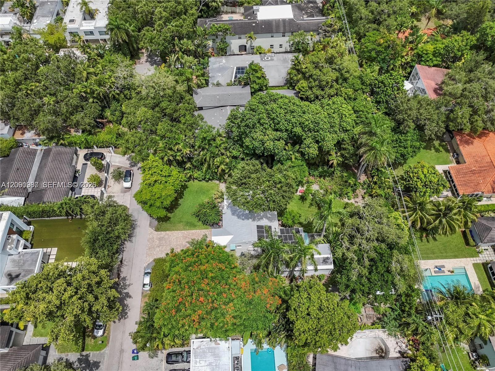 4152 Battersea Rd #0 photo 27
