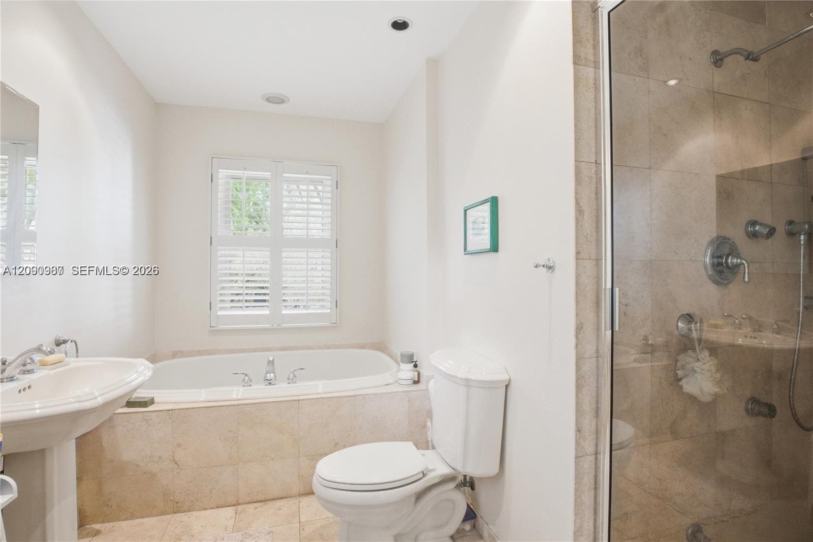 4152 Battersea Rd #0 photo 10