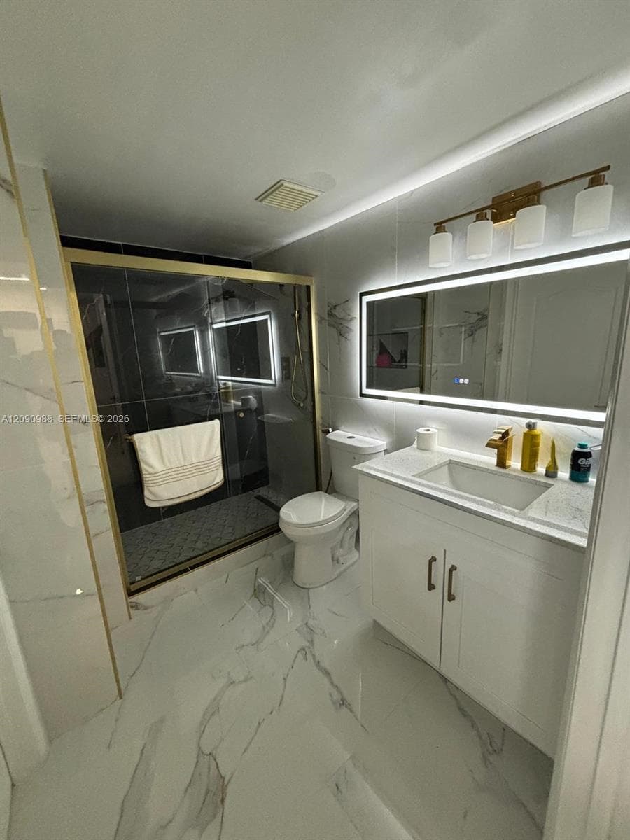 BLUE LAGOON CONDO · #912 in Miami - Photo 8