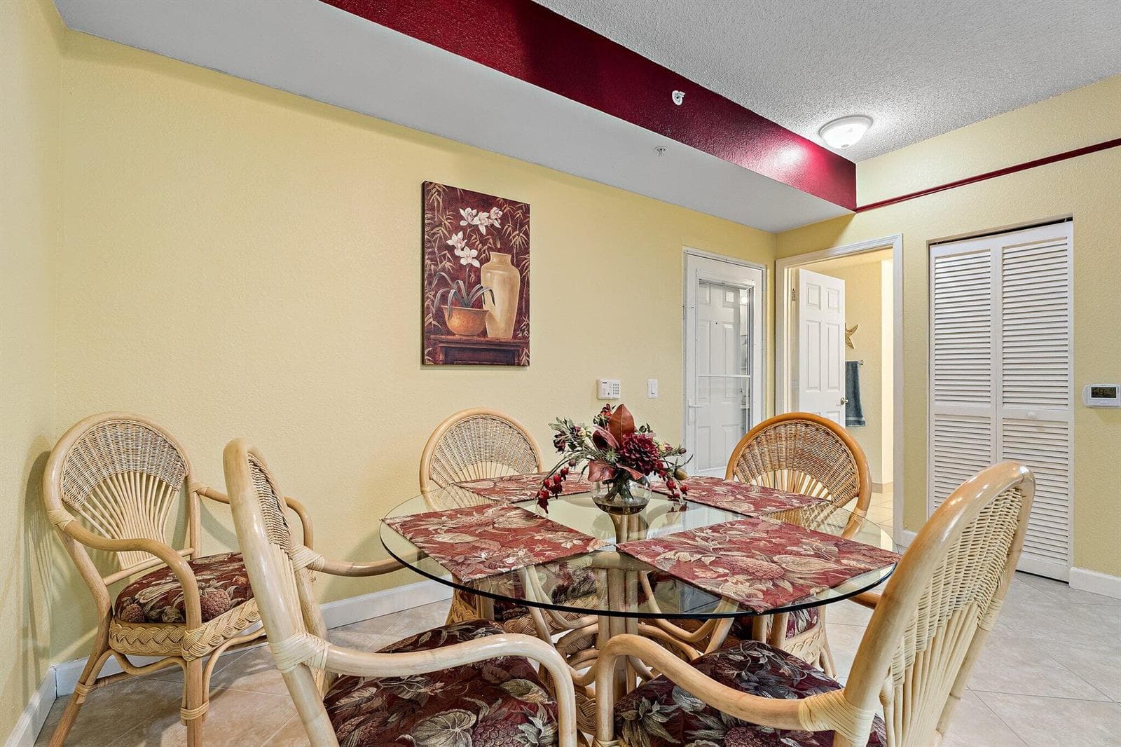 008-2810GrandePkwy-107-PalmBeachGardens-