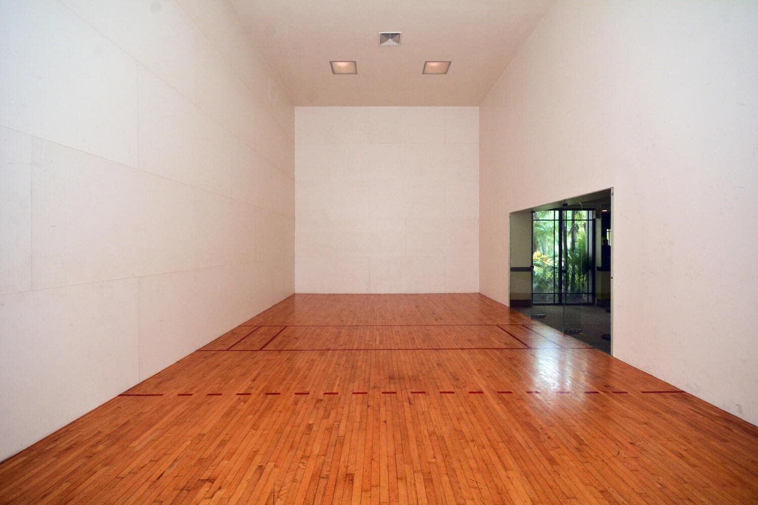 2811 Grande Pkwy Apt 106 Palm-large-050-